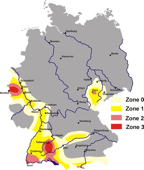 5 / 5 1159 мнений. Liste von Erdbeben in Deutschland - Wikipedia