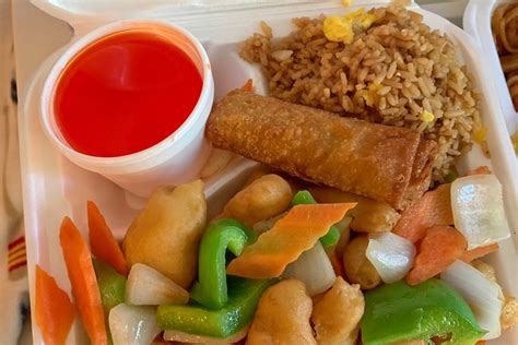 Best chinese food made by chinese americans in austin, tx. Austin's 4 best spots to score budget-friendly Chinese food