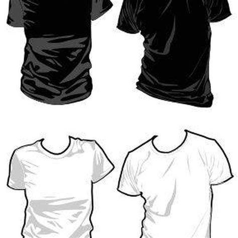 How To Make Your Own Custom T Shirt Print Picture Designs Design Own
