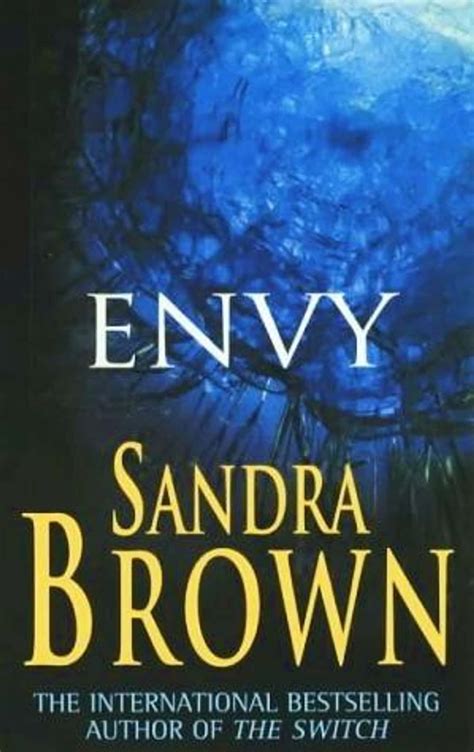 best sandra brown books list of popular sandra brown books ranked