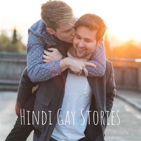 Hindi Gay Stories Podcast Aarav Stories Listen Notes