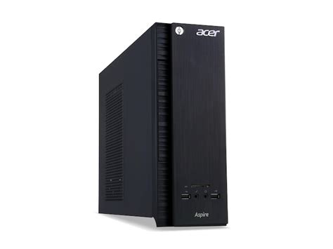 Acer Aspire Xc 704 Komplettdk
