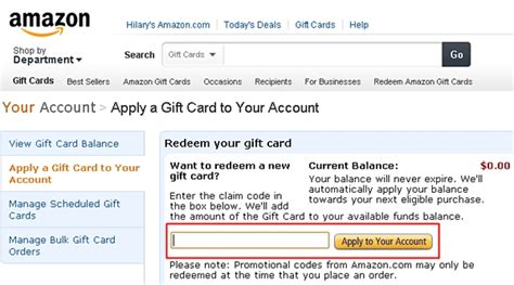 Maybe you would like to learn more about one of these? 5x Points for All Amazon Spend and 10% Off Amazon Gift Cards at OfficeMax | TravelSort