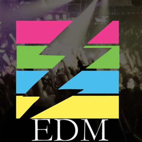 Stream Edm Dopest Music Music Listen To Songs Albums Playlists For
