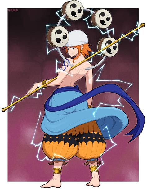 Afrobull On Twitter Manga Anime One Piece Anime One Piece Drawing