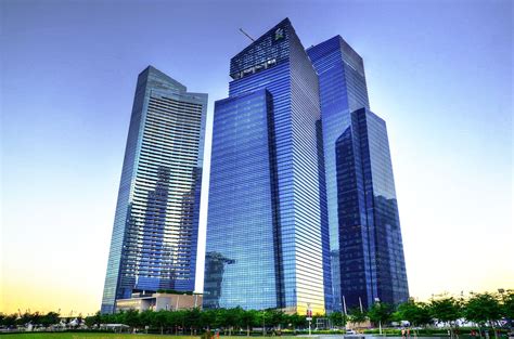 3,911 standard chartered bank reviews. Regulae: Standard Chartered Bank Singapore