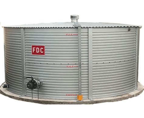 10000 Gallon Well Water Tanks Well Water Tanks