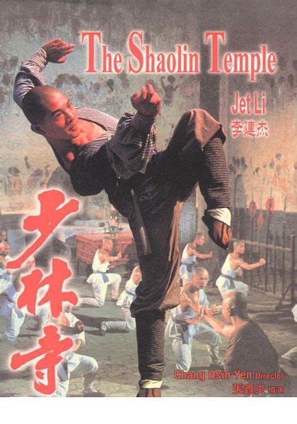 Kung Fu Martial Arts Chinese Martial Arts Martial Arts Movies