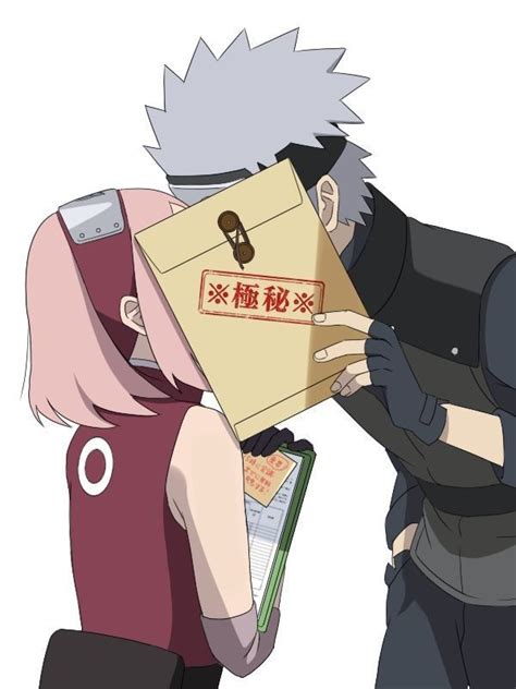 🌸sakuharem🌸 Imágenes Naruto Shippuden Anime Anime Naruto Kakashi