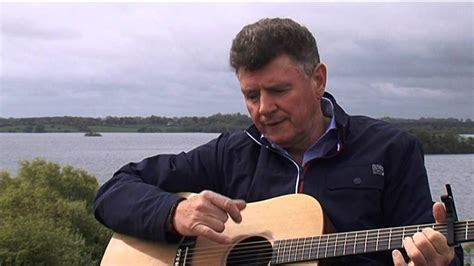 Pin On Irish Country Music Singers