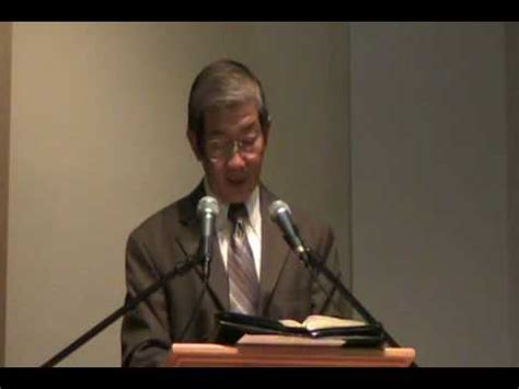 Maria ini duduk dekat kaki yesus dan terus mendengarkan perkataanny… baca selengkapnya. "Yesus, Kebangkitan dan Hidup" (part 1) -- Yohanes 11:25 ...