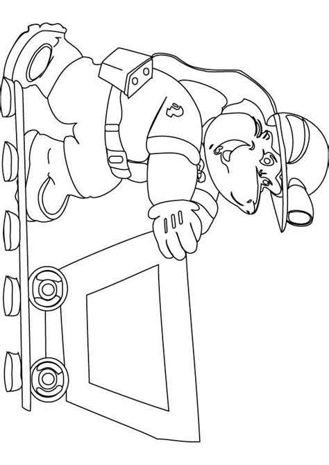 These truck themed coloring sheets will keep your children entertained during their free time at home. Mining Coloring Pages at GetColorings.com | Free printable ...