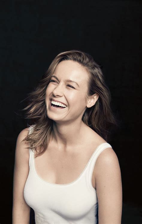 Brie Larson The Fappening Sexy Photos The Fappening Hot Sex Picture