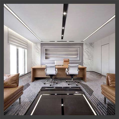 12 Unique Ceo Cabin Interior Design 인테리어 블랙 인테리어 디자인