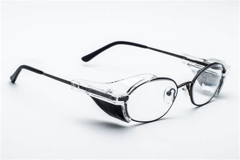 rg electron™ prescript x ray radiation leaded eyewear safety glasses x ray leaded radiation