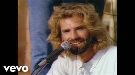 Kenny Loggins Whenever I Call You Friend Live From The Grand