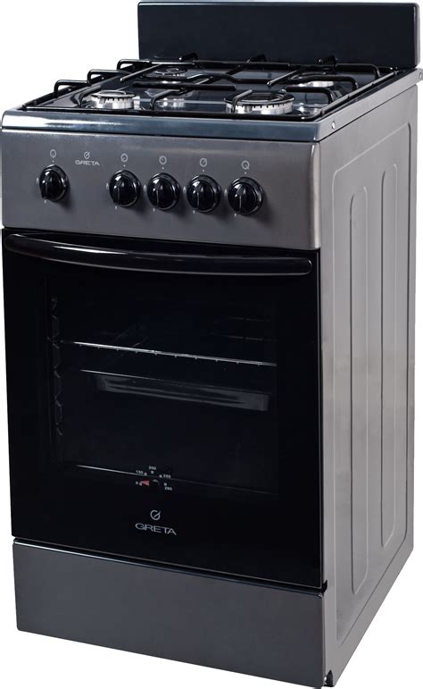 A kitchen stove, often called simply a stove or a cooker, is a kitchen appliance designed for the purpose of cooking food. Stove PNG images, electric stove PNG