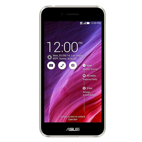 Asus Padfone S Der Neue Tablet Smartphone Hybrid Im Test Androidmag