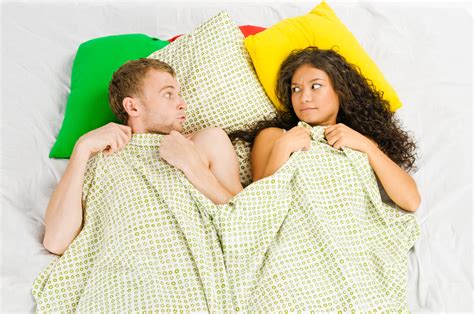 Casual Sex Rare Among College Students But Correlated
