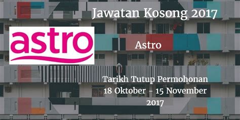 Below are the archive for jawatan kosong at city sandakan disember 2020. Pin on Iklan Jawatan Kosong