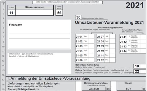 Der antrag auf bildung und teilhabe soll von jenen personen gestellt werden, die einen anspruch auf die leistungen hier kommt der antrag auf aufteilung der steuerschuld gemäß § 268 ao ins spiel. Antrag Auf Aufteilung Der Steuerschuld : Antrag Auf ...