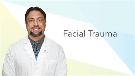 Facial Trauma Surgery In Fort Lauderdale FL Fort Lauderdale Oral Maxillofacial Surgery YouTube