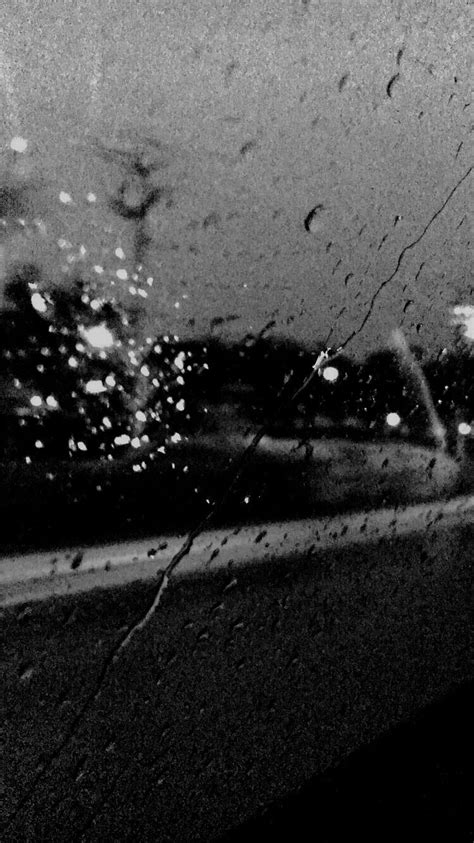 See more ideas about black and white aesthetic, white aesthetic, black and white. An original | Rain photography, Black and white aesthetic ...