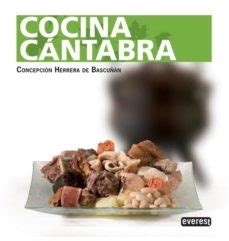Para cocinar la quinoa se deben añadir dos partes de agua por cada parte de quinoa en una cacerola. COCINA CANTABRA (COCINA TRADICIONAL ESPAÑOLA) | CONCEPCION ...