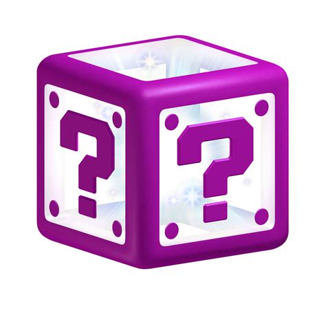 DOUBLE YOUR MONEY MYSTERY BOX - Frostaholics