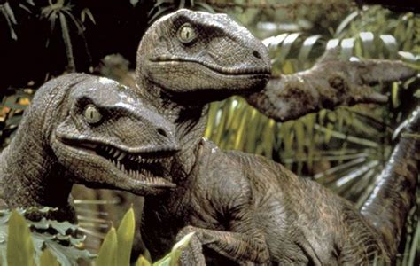 The Big One Jurassic Park Wiki Fandom Powered By Wikia
