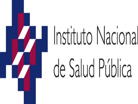 Concepto Vih Sida E Its Ac Cumple 25 Años Instituto Nacional De