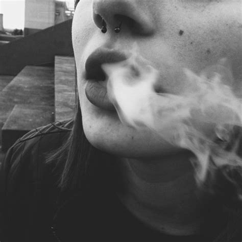 Fumando On Tumblr