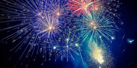 Tips for a Safe and Festive 4th of July Celebration