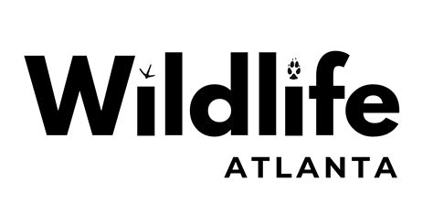 Printable Brochures - Wildlife Atlanta