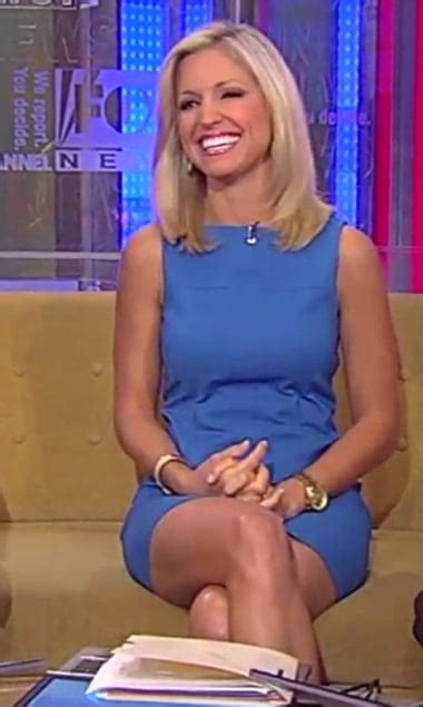 Hot Sexy News Babe Ainsley Earhardt 146 Pics