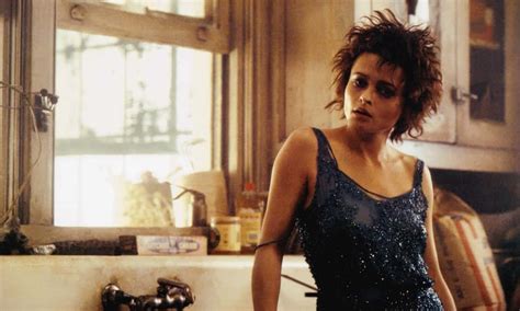 Helena Bonham Carter Five Best Moments In Helena Bonham Carter