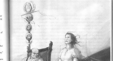 Realis adalah gambar dibuat sesuai dengan keadaan yang sebenarnya, baik proporsi maupun anatomi dibuat sama menyerupai dengan objek yang digambar. Contoh Gmambar Iluatrasi Corak Realis - Gambar Seni Budaya ...