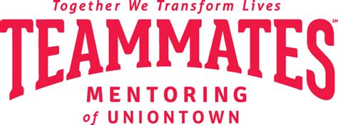 Uniontown - TeamMates Chapters