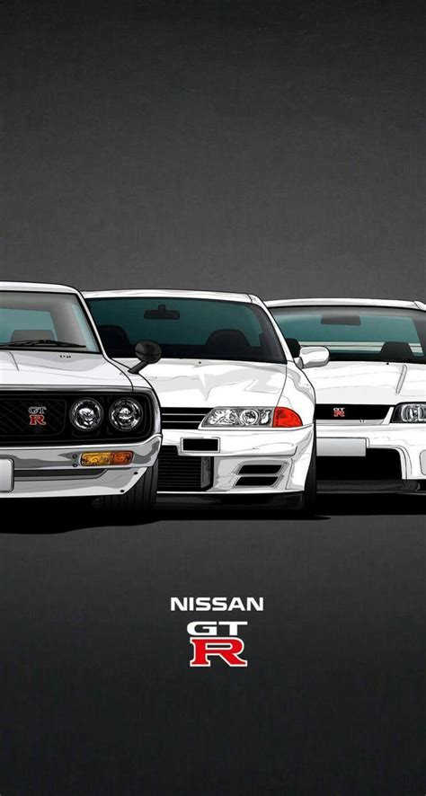 Car Culture Japan Wallpapers Hd Fuelpsig