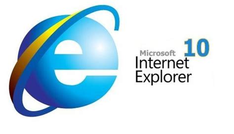 Internet explorer 10, disponible sólo para windows 7 y windows 8 , permitirá a microsoft saber el rendimiento del navegador de la competencia. Ya se puede Descargar Internet Explorer 10 para Windows 7 - Taringa!