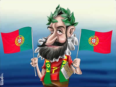 Miss dia de portugal sponsors: Dia de Portugal, de Camões e das comunidades portugesas ...