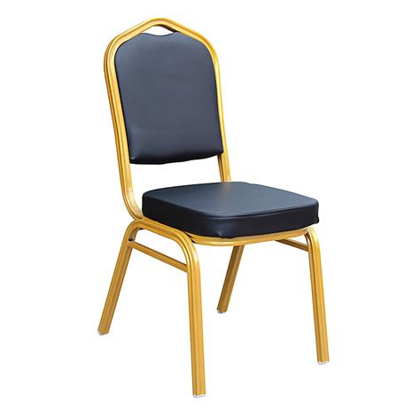 Jiji.com.gh more than 18 banquet chairs for sale starting from gh₵ 68 in ghana choose and buy home furniture today!. Zia Banquet Chair - Black - Set of 10 Chairs | Value ...