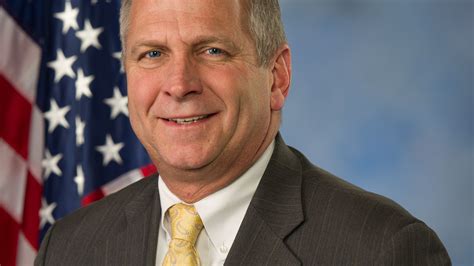 Firerescue1 Asks Congress Rep Mike Bost