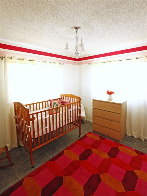 33 Baby Room Interior Decor And Design Ideas 18083 Bedroom Ideas