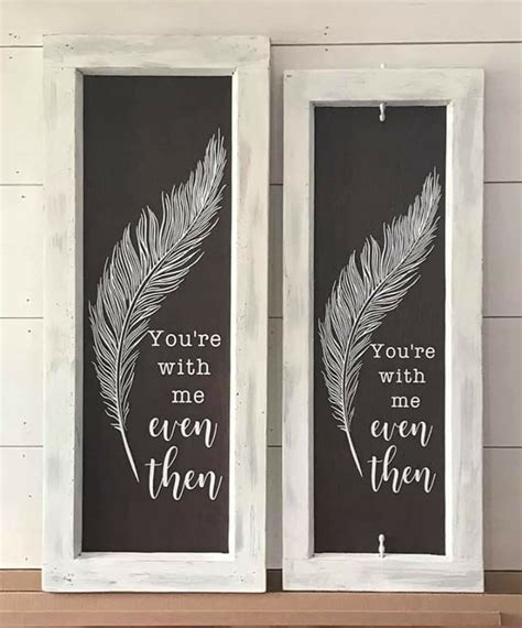 Pin By Custom Pallet Signs And Wreaths On Windows Pane Art Art Quotes