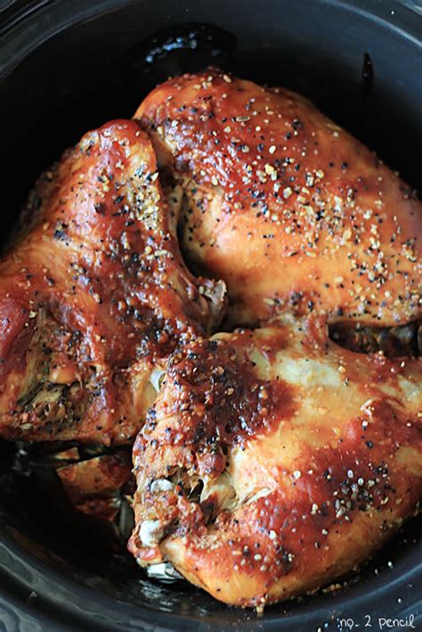 Roasted Whole Chicken Breast Recipe