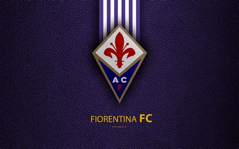 Live soccer results at soccer 24 offer soccer live scores and results, cups and tournaments, providing also goal scorers. Download wallpapers Fiorentina FC, 4K, Italian football club, Serie A, emblem, logo, leather ...