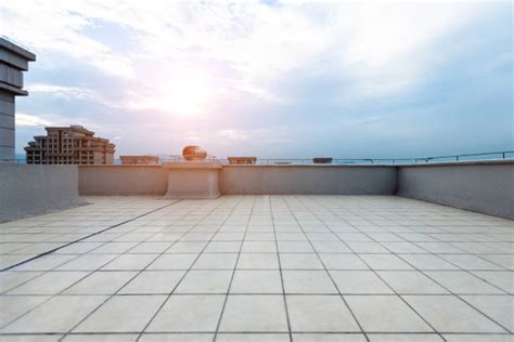 1147700 Empty Rooftop Stock Photos Pictures And Royalty Free Images