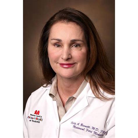 Kelly Bennett Obstetrics And Gynecology Nashville Tn