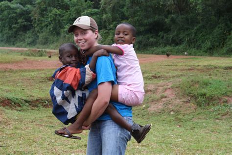 mission trips to uganda rwanda and congo